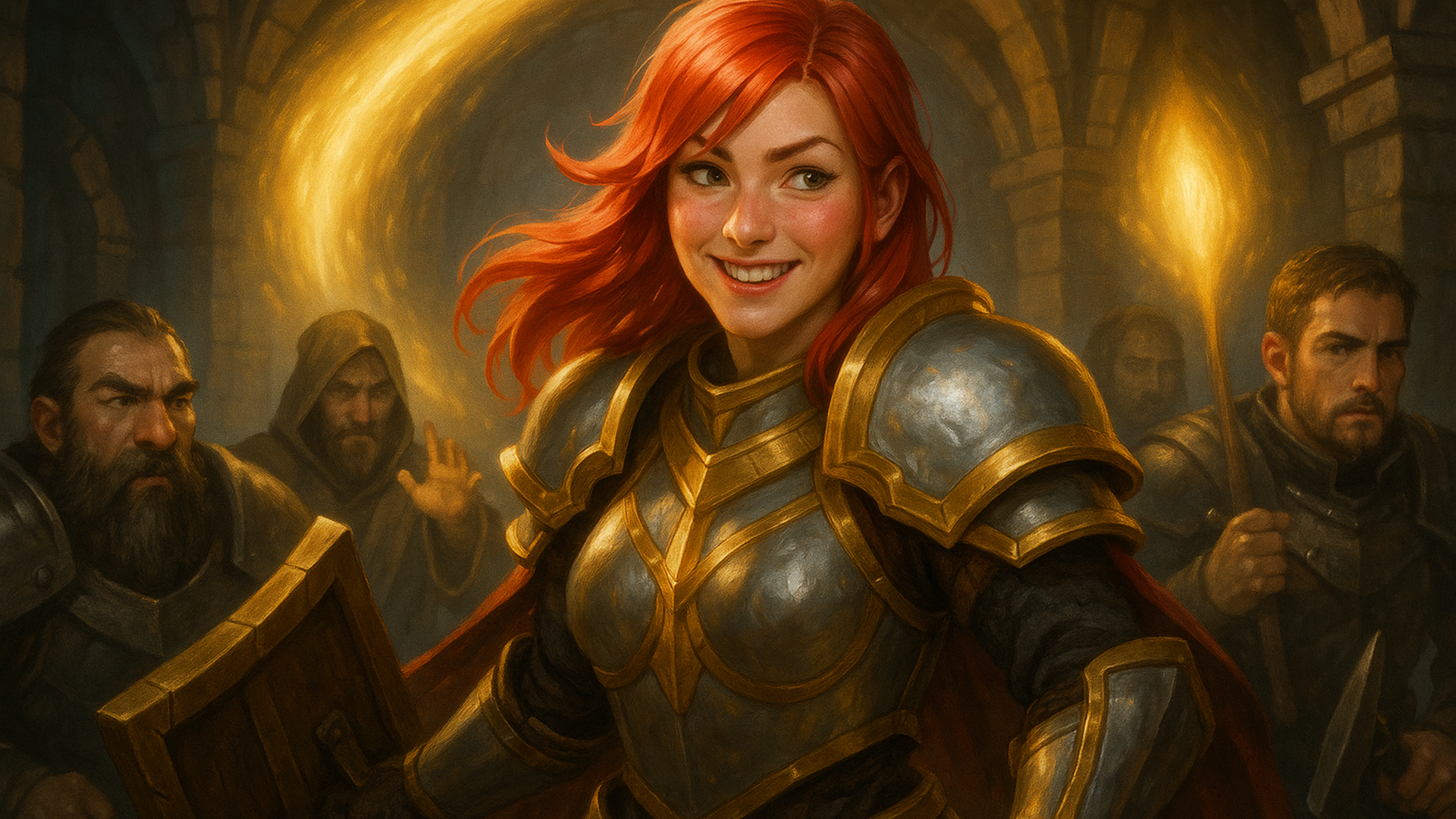 Musique – Garde moi en vie